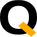 QPICs