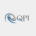 Quarry Plant And Industry Limited logo