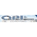 Qpi Cincinnati, Llc logo