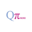 Qpisemi