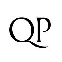 qpjewellers