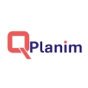 QPlanim GmbH logo