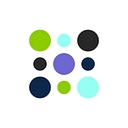 Qples logo