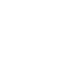 Qplix