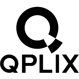 QPLIX Logo