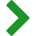 Qpl Electronic Distributors, Inc. logo