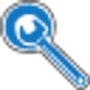 Quality Plumbing and Mechanical