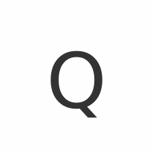 Qatar Primary Materials Company logo