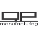 QP Manufacturing