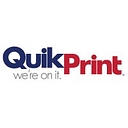 Quik Print Of Oklahoma City, Inc. logo