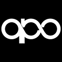 Favicon of Qpowerweb
