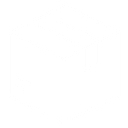 Quality Pork Processors, Inc logo