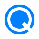 Qpq Limited logo