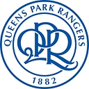 qpr.co.uk logo