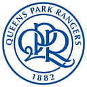 QPR FC logo