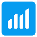 QPR ProcessAnalyzer