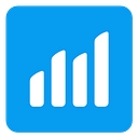 QPR ProcessAnalyzer