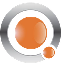 Quest Patent Research Corporation logo
