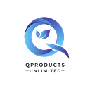 Q Products Unlimited