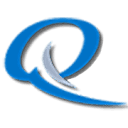 QPRO NDT Training & Consultancy logo