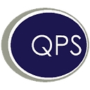 Quality Process Services Llc logo