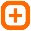 Qps Evaluation Services logo