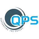 Quality Pipe Supports logo