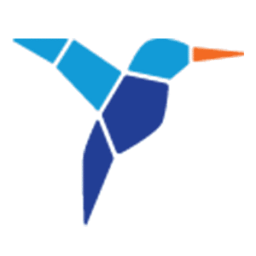 QPS logo