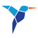 Qps logo