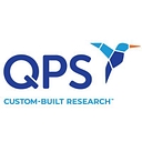 QPS Holdings logo