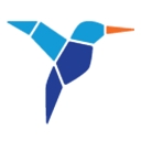 Qps Holdings, Llc logo
