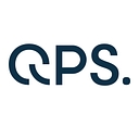 Quality Positioning Services B.V.