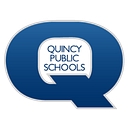 Quincy Public Schools logo