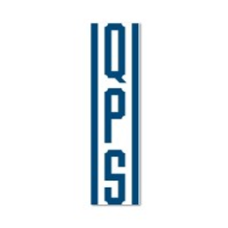 Quality Production Services, Inc. logo