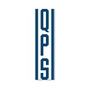 Quality Production Services, Inc. logo