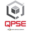 Qps Engineering, Llc
