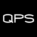 Qps Employment Group logo
