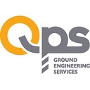 Queensland Pre Stressing logo