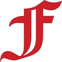 Qps Flint Construction logo
