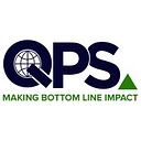 Quality & Productivity Solutions, Inc. logo