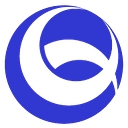 Quality Packaging Specialists International (Qpsi) logo