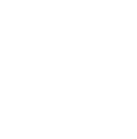 Qps Print logo
