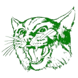 Quapaw Hs logo