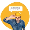 Qps Works logo