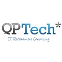 Qptech Ltd logo