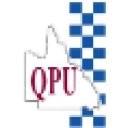 Queensland Police Union Of Employees logo