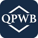 Quintairos, Prieto, Wood & Boyer, P.A. logo