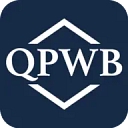 Quintairos, Prieto, Wood & Boyer, P.A. logo