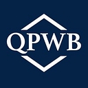 Quintairos, Prieto, Wood, & Boyer, P.A. logo