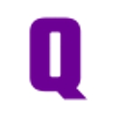 Quick Quote Life Ltd logo